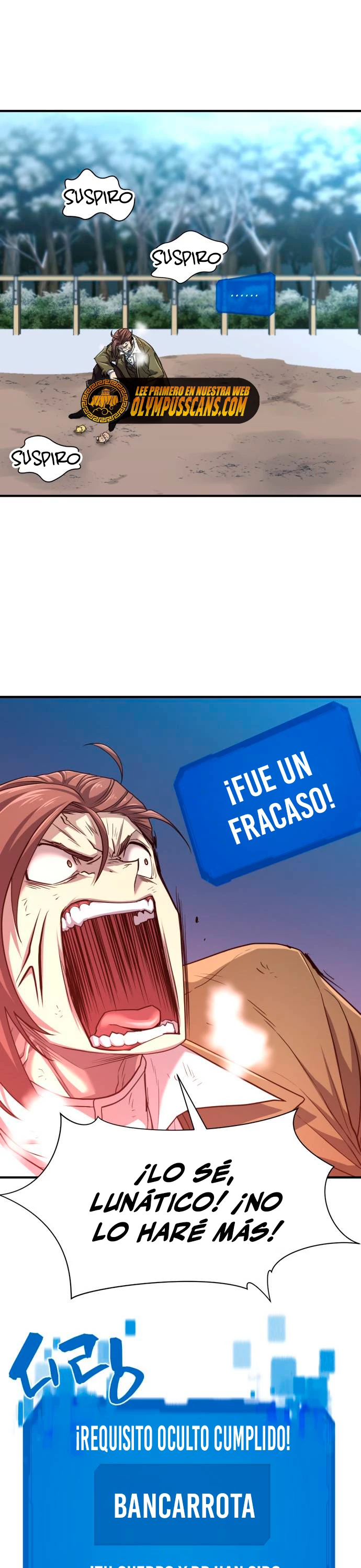 Loco Frontera > Capitulo 68 > Page 211