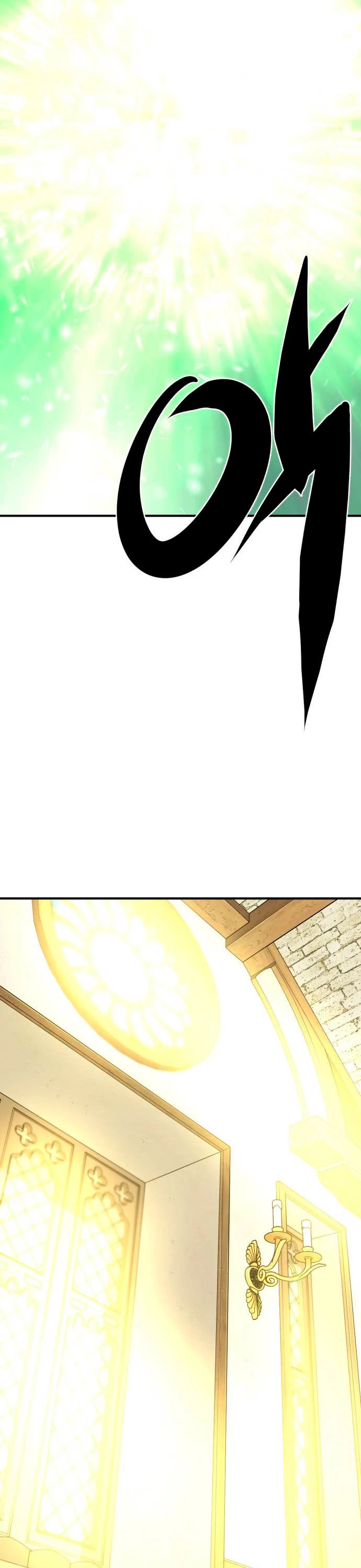 Loco Frontera > Capitulo 68 > Page 281