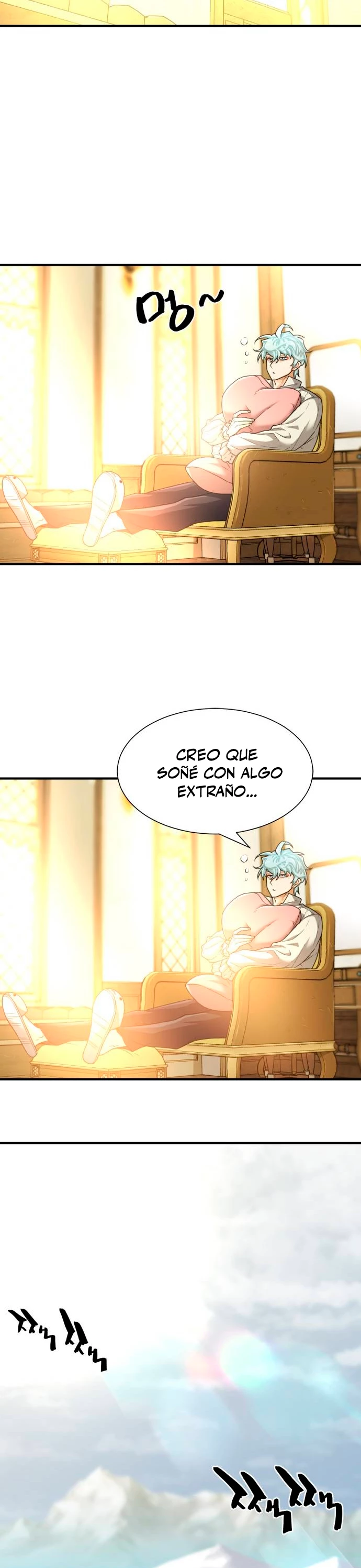 Loco Frontera > Capitulo 68 > Page 301