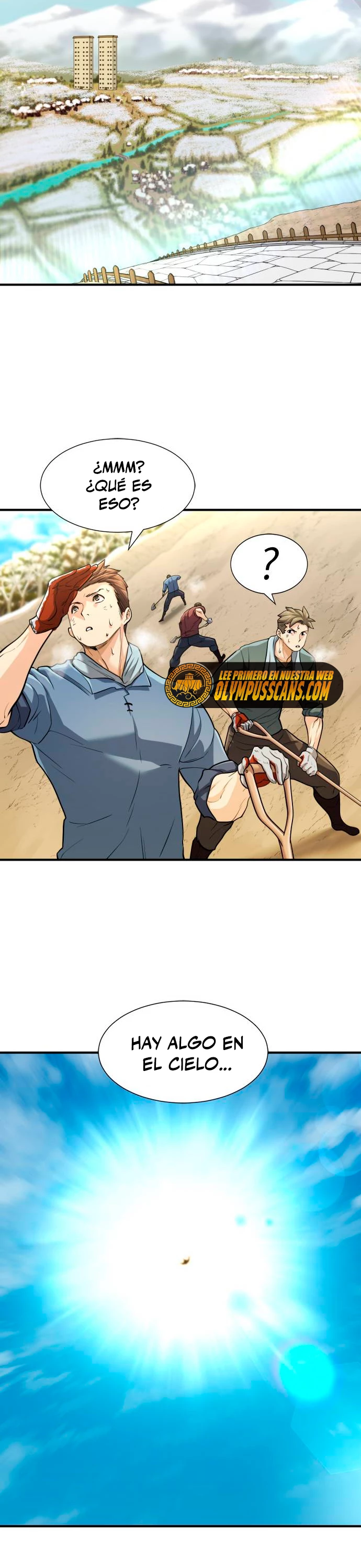 Loco Frontera > Capitulo 68 > Page 311