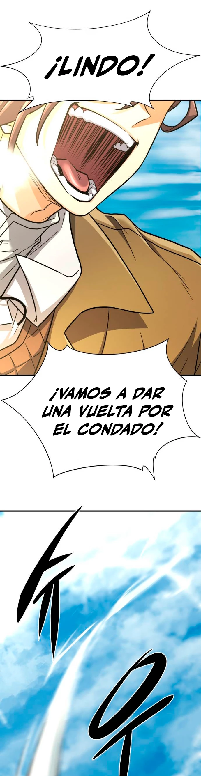 Loco Frontera > Capitulo 68 > Page 331