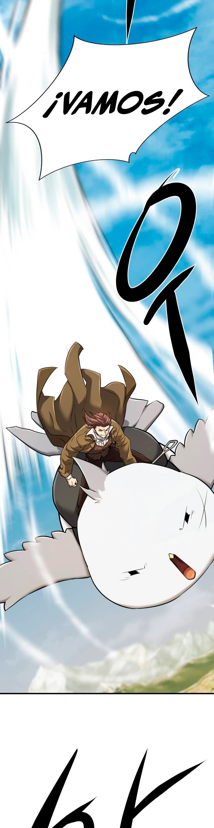 Loco Frontera > Capitulo 68 > Page 341