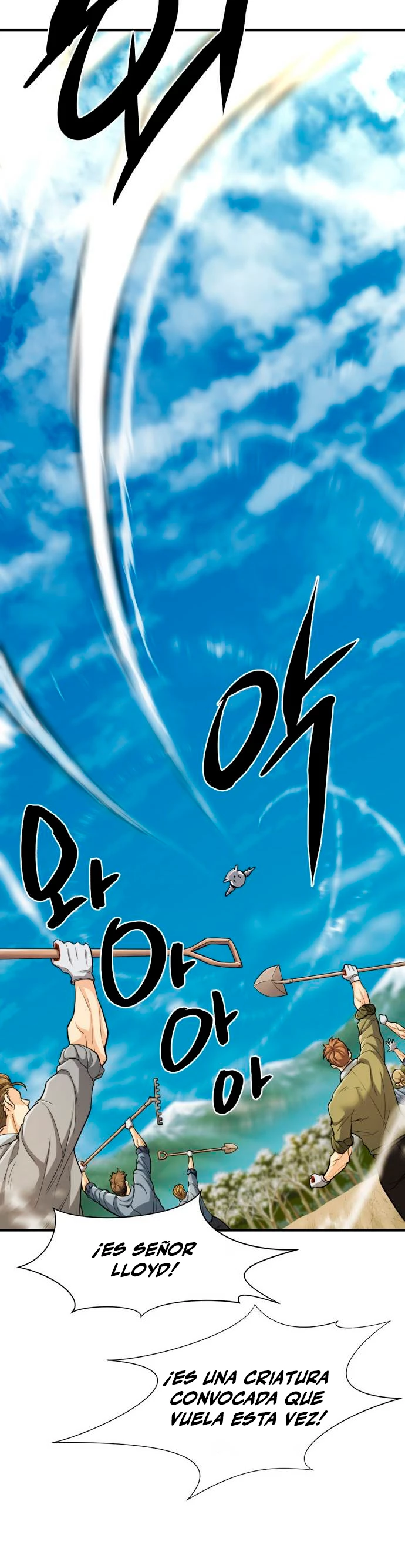 Loco Frontera > Capitulo 68 > Page 351