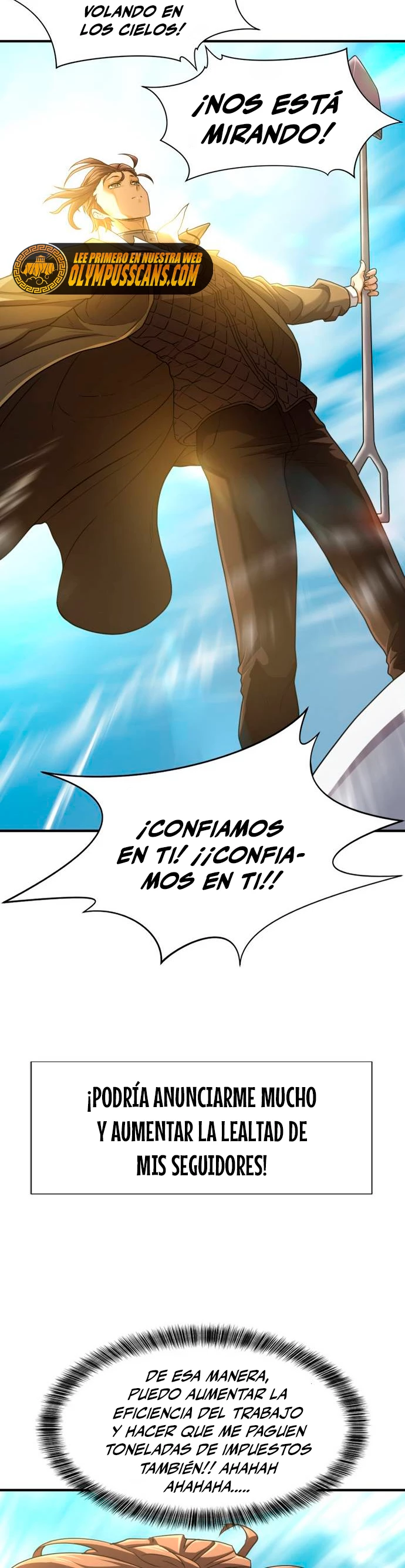 Loco Frontera > Capitulo 68 > Page 371