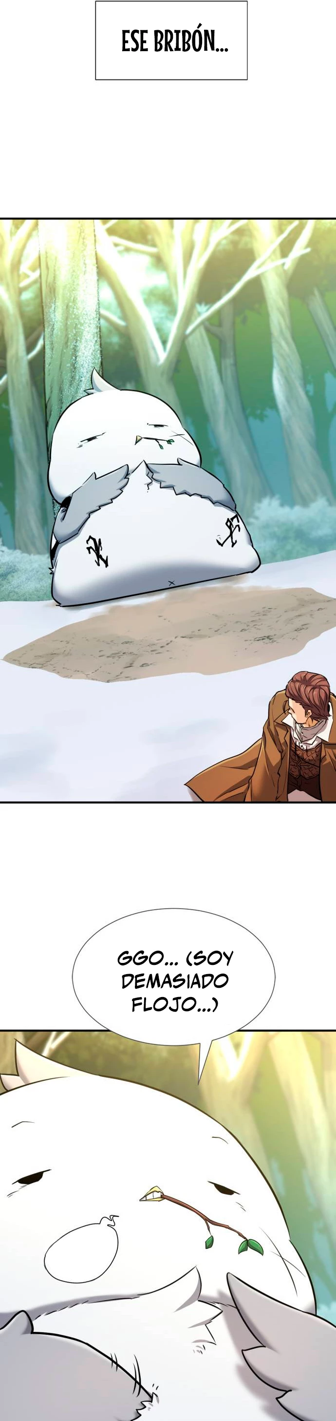 Loco Frontera > Capitulo 68 > Page 441