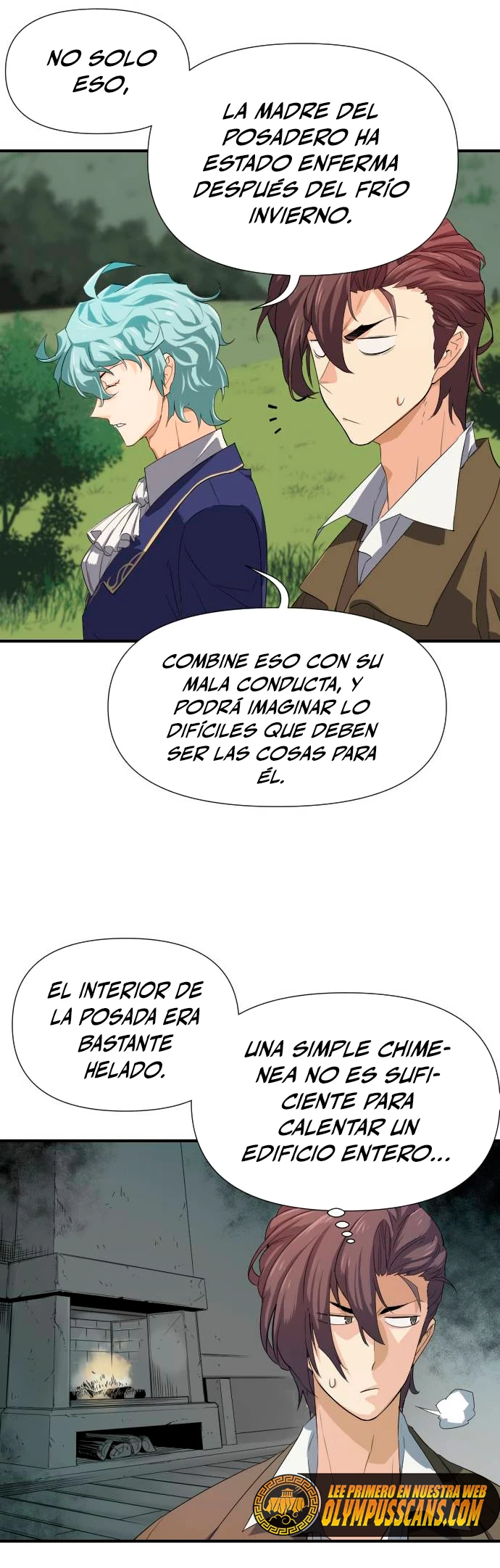 Loco Frontera > Capitulo 1 > Page 621