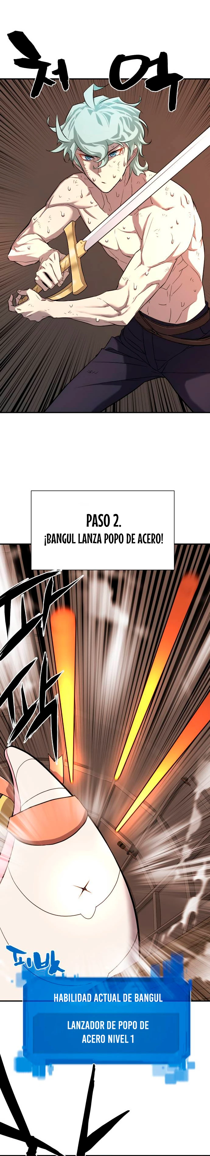 Loco Frontera > Capitulo 10 > Page 201