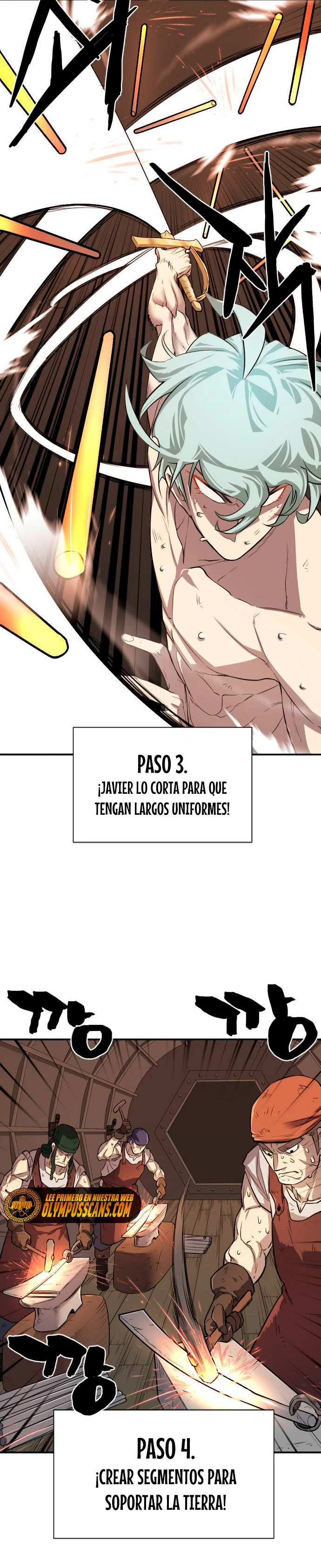 Loco Frontera > Capitulo 10 > Page 211