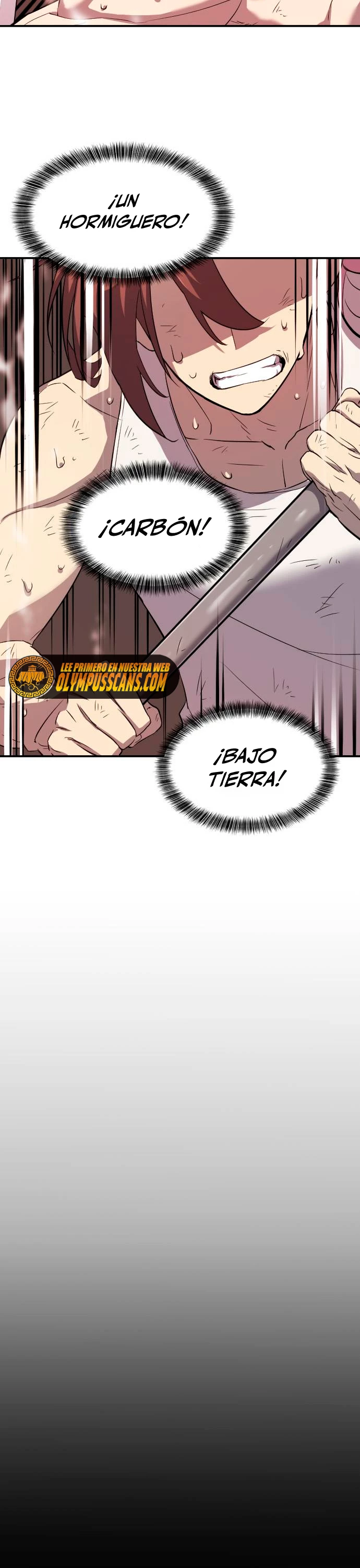 Loco Frontera > Capitulo 10 > Page 421