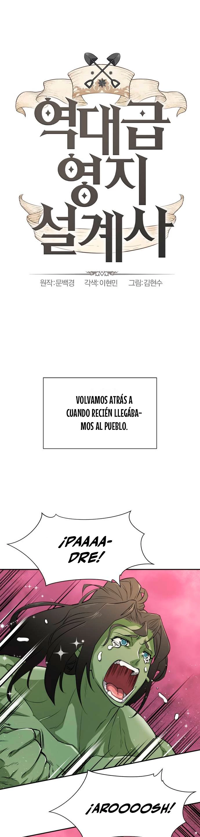 Loco Frontera > Capitulo 14 > Page 11
