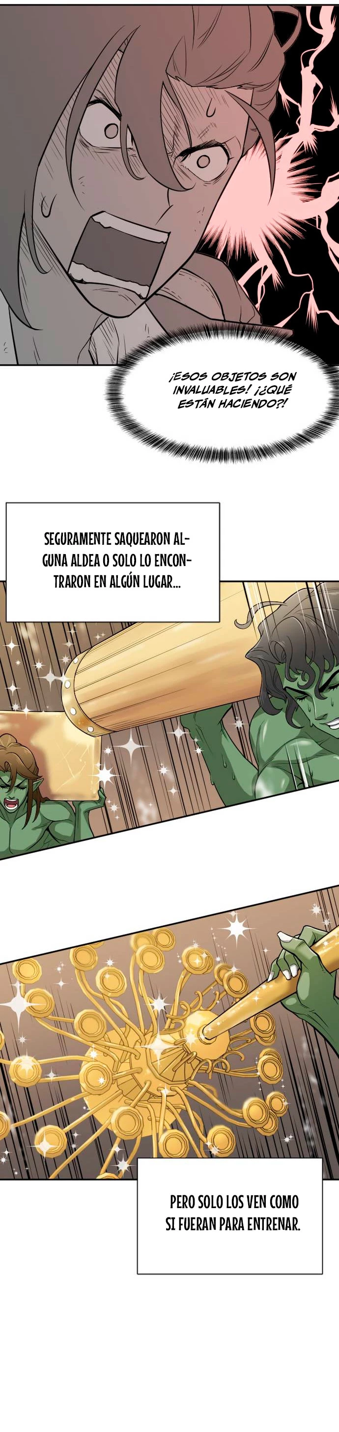 Loco Frontera > Capitulo 14 > Page 81