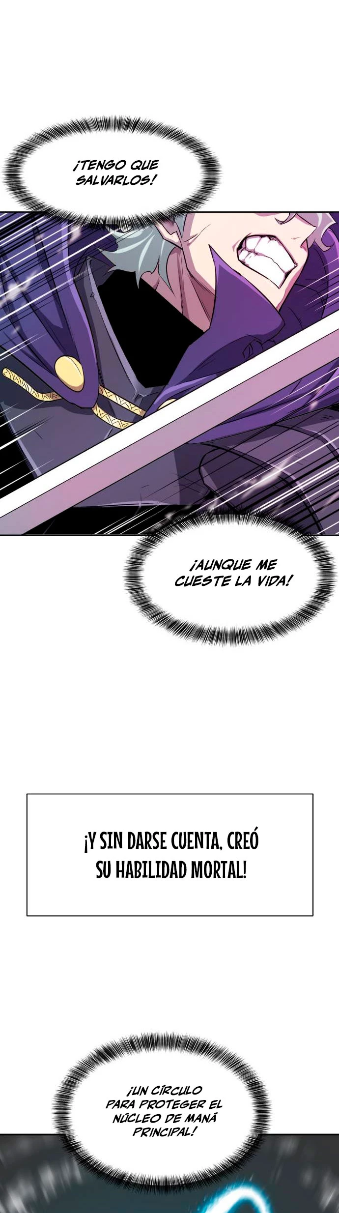 Loco Frontera > Capitulo 14 > Page 171