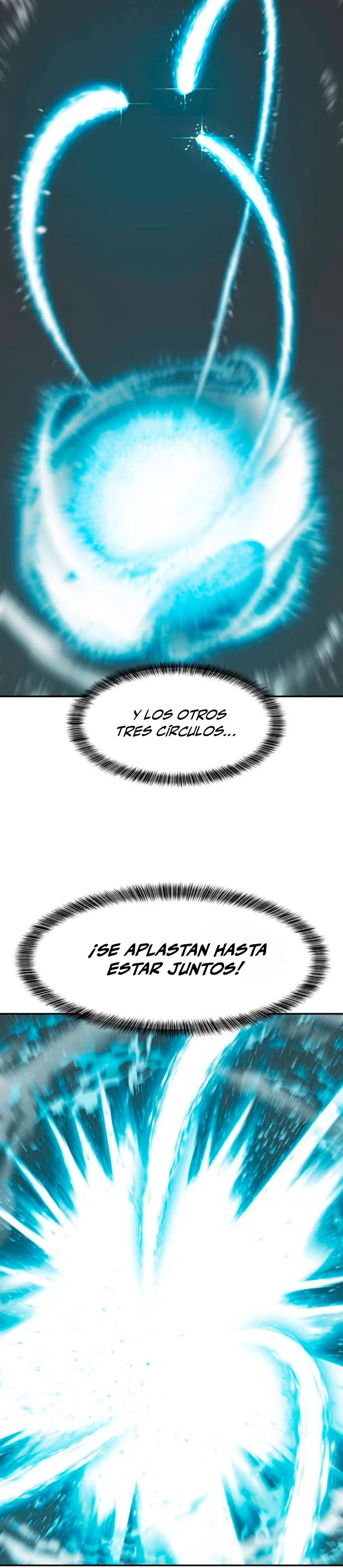 Loco Frontera > Capitulo 14 > Page 181