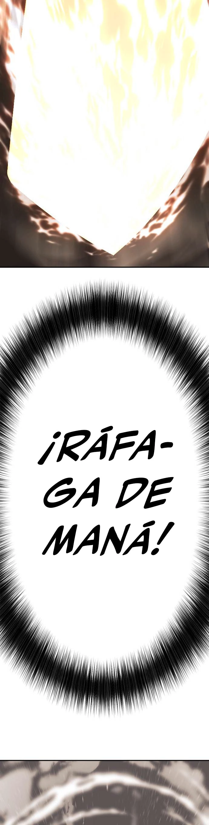Loco Frontera > Capitulo 14 > Page 201