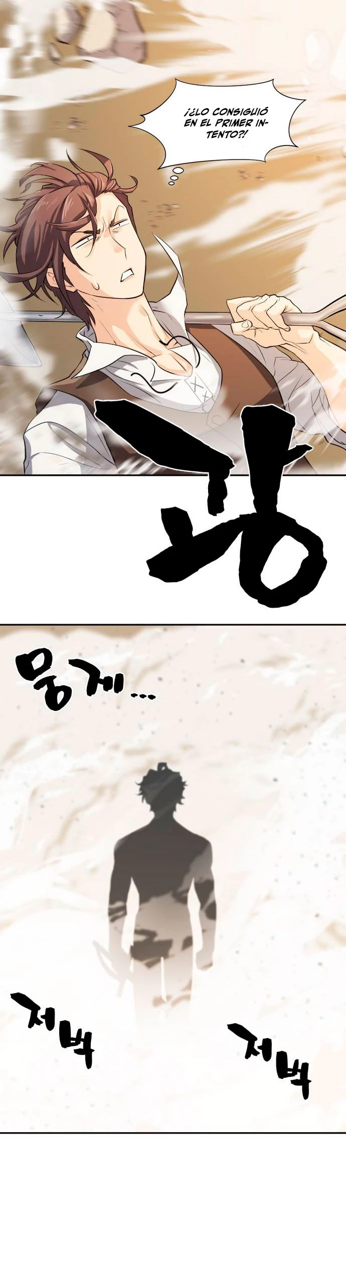 Loco Frontera > Capitulo 14 > Page 281