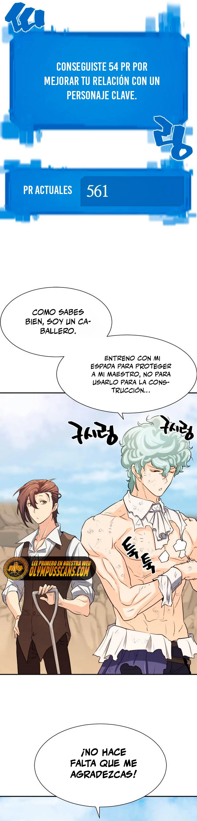 Loco Frontera > Capitulo 14 > Page 321