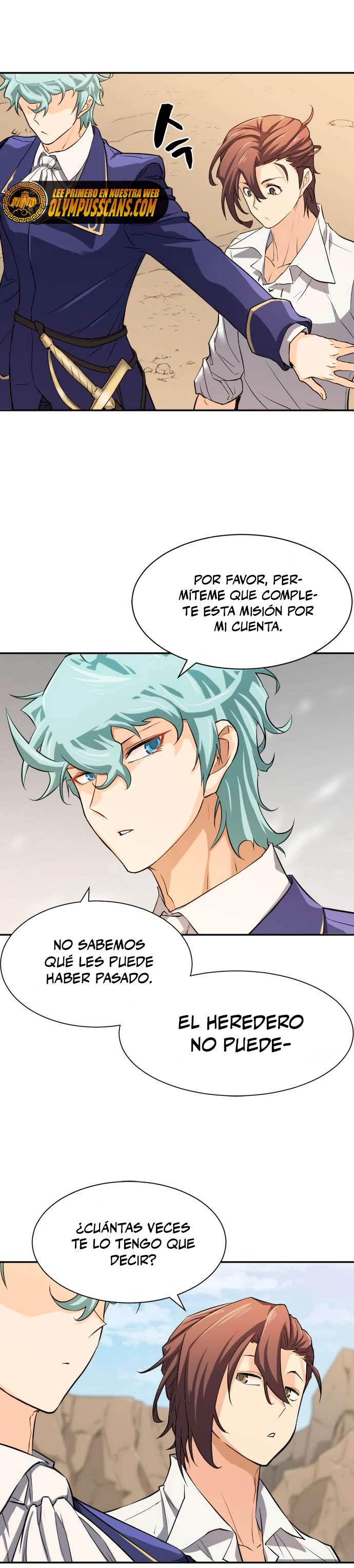 Loco Frontera > Capitulo 14 > Page 391