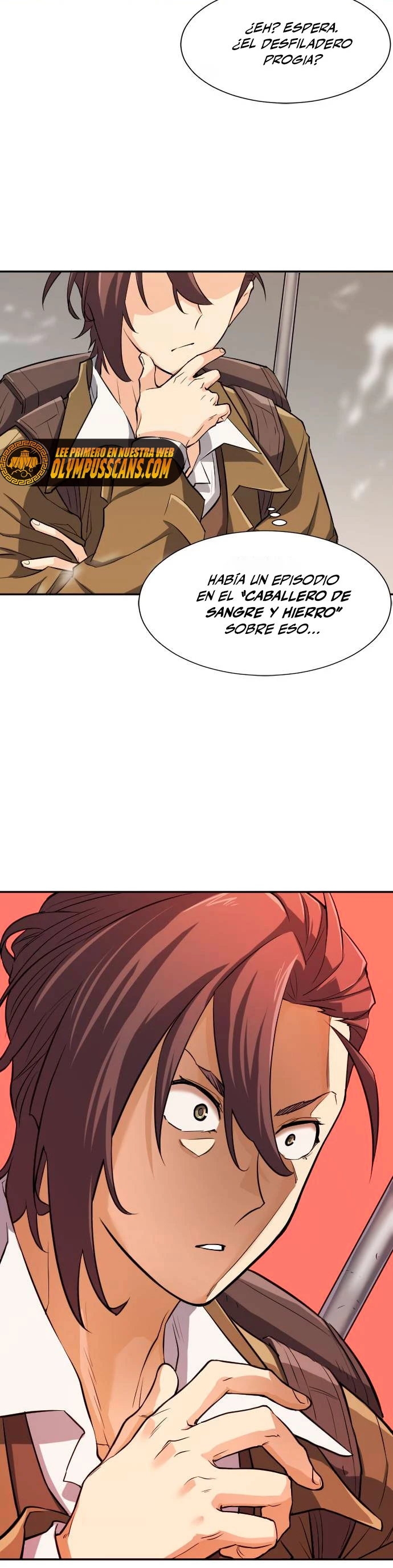 Loco Frontera > Capitulo 14 > Page 441