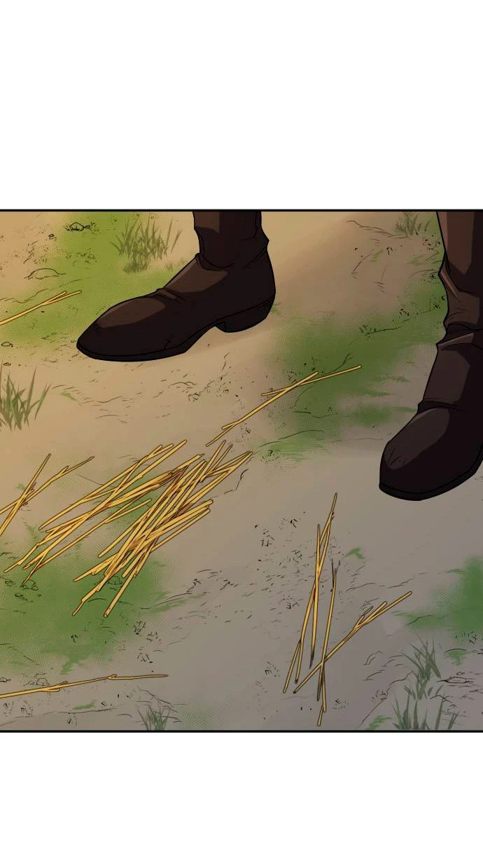 Loco Frontera > Capitulo 15 > Page 21