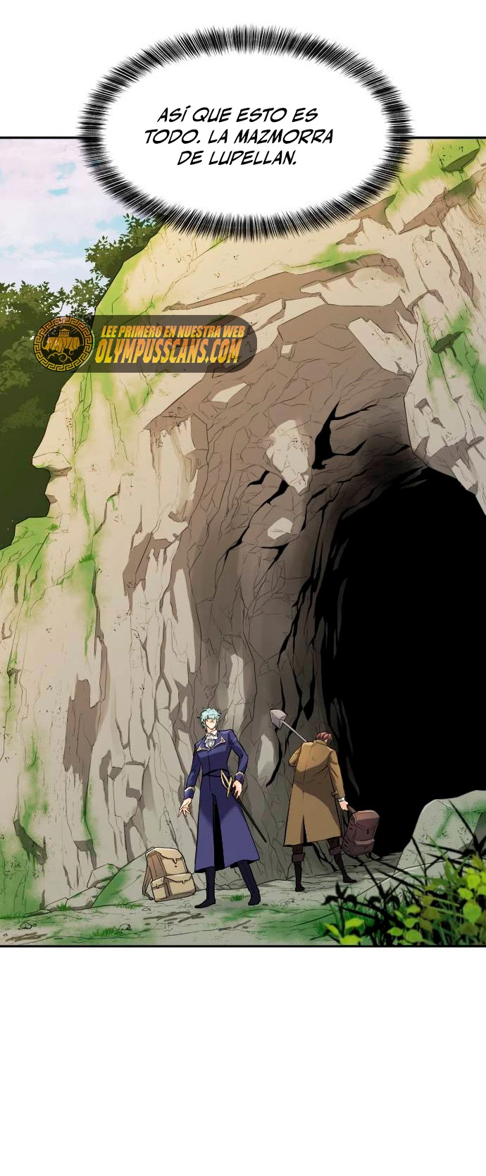 Loco Frontera > Capitulo 15 > Page 51