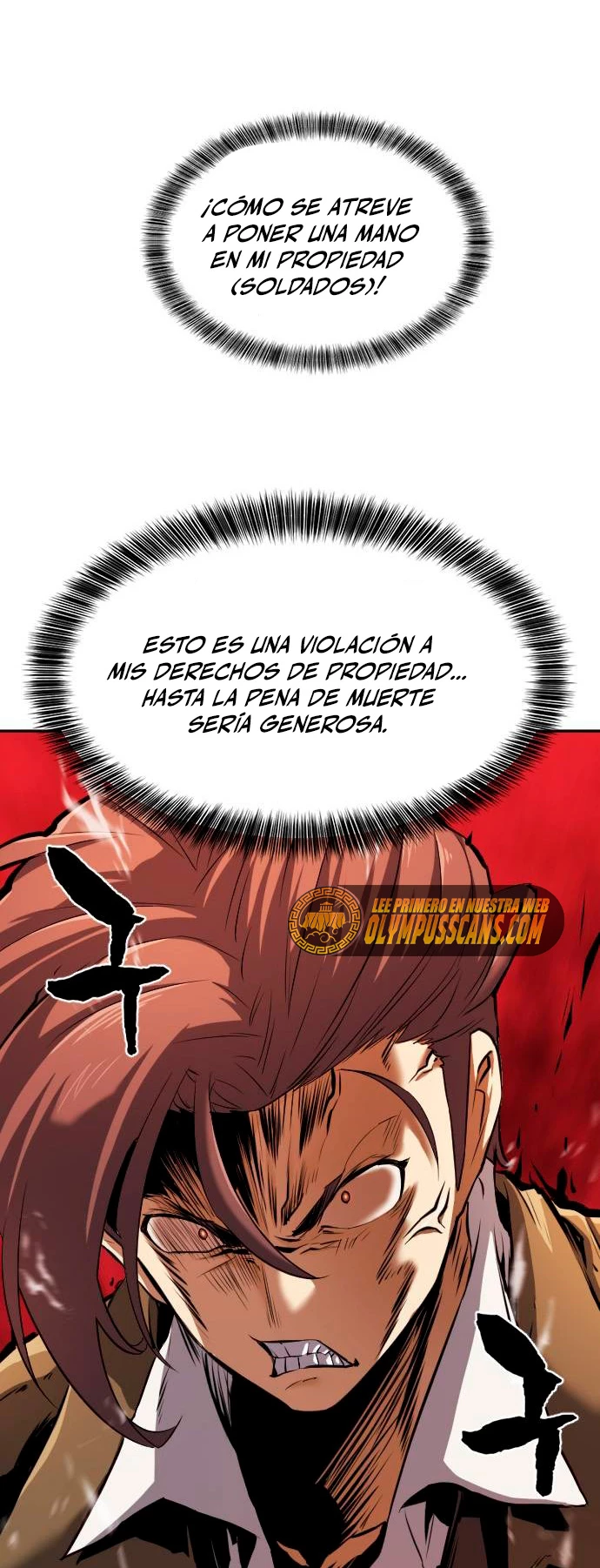 Loco Frontera > Capitulo 15 > Page 71