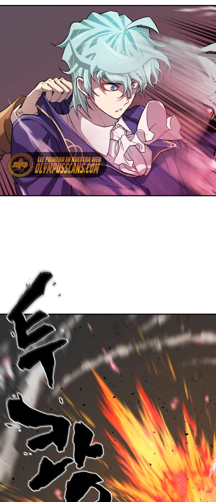 Loco Frontera > Capitulo 15 > Page 101