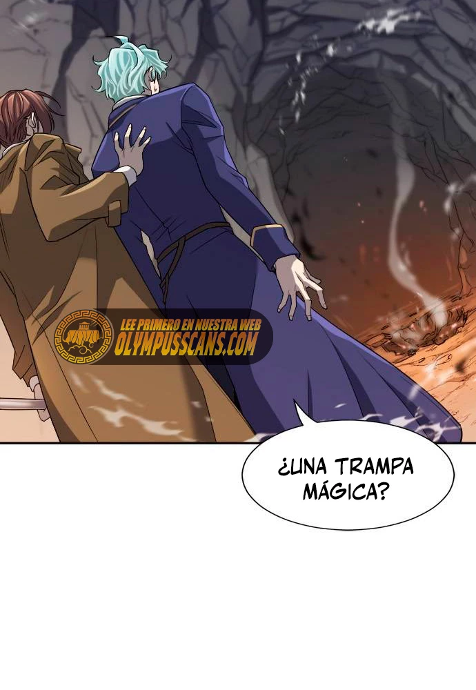 Loco Frontera > Capitulo 15 > Page 121