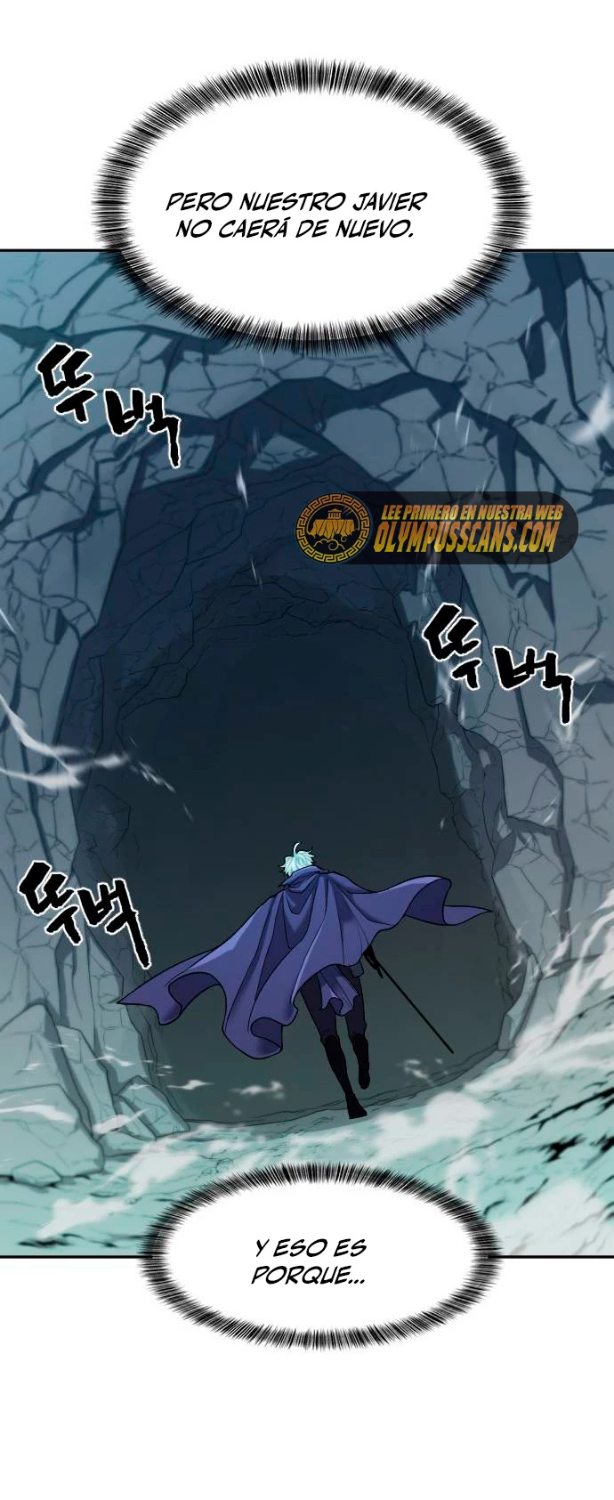 Loco Frontera > Capitulo 15 > Page 151