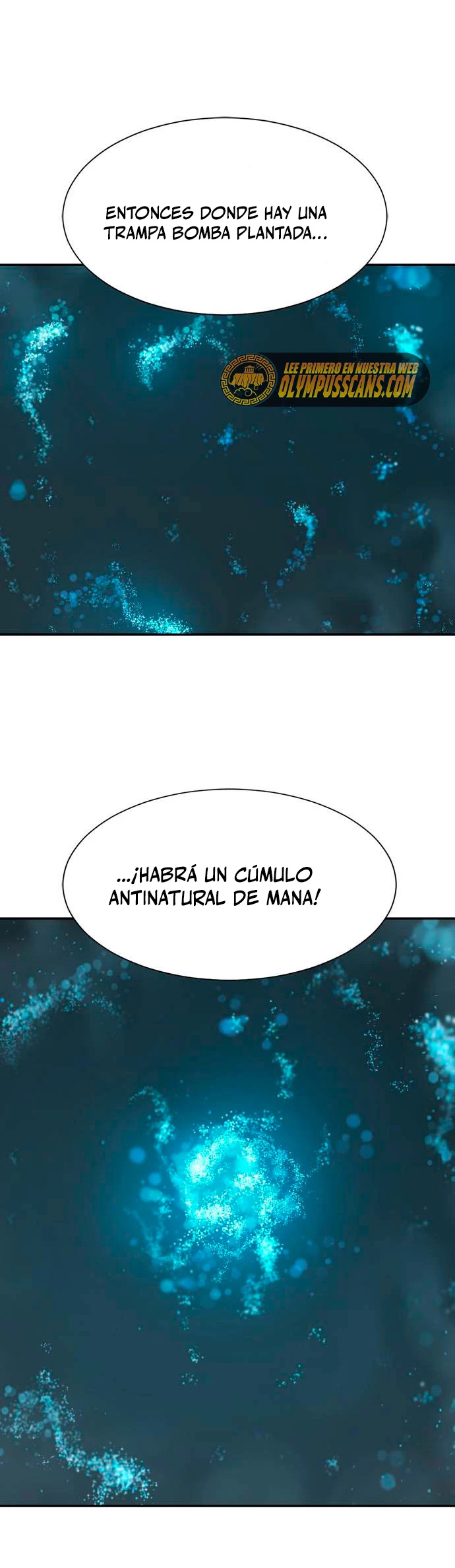 Loco Frontera > Capitulo 15 > Page 181