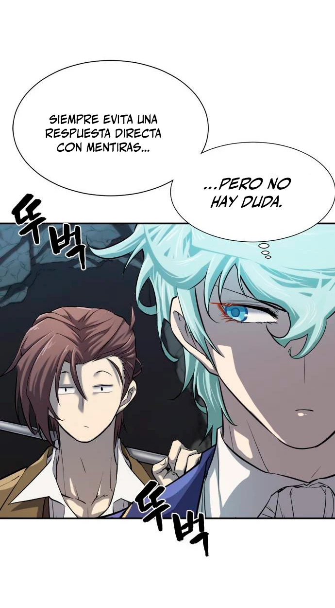 Loco Frontera > Capitulo 15 > Page 211