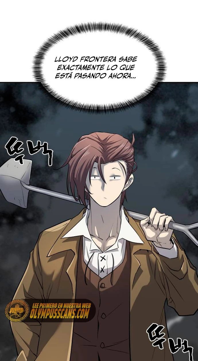 Loco Frontera > Capitulo 15 > Page 221