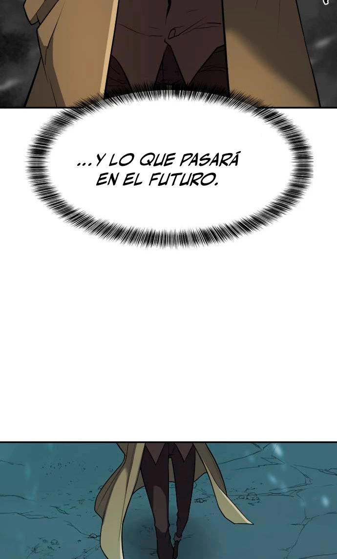 Loco Frontera > Capitulo 15 > Page 231
