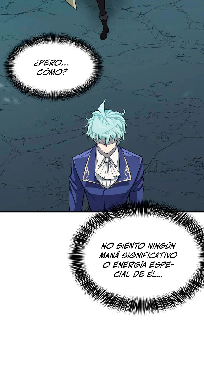 Loco Frontera > Capitulo 15 > Page 241