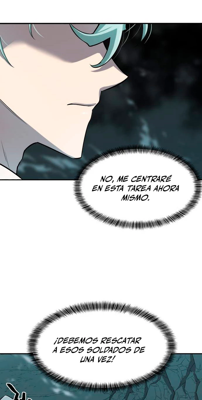 Loco Frontera > Capitulo 15 > Page 251
