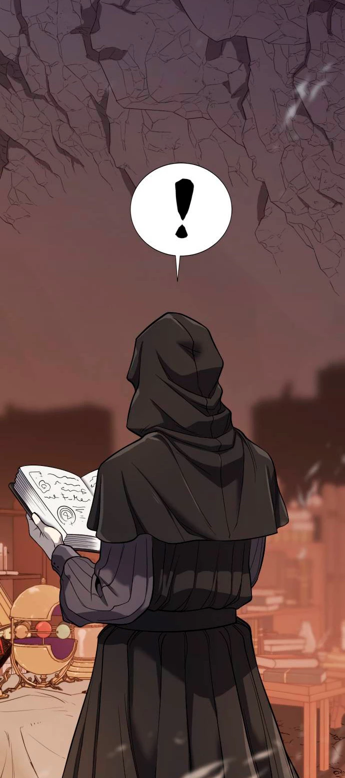 Loco Frontera > Capitulo 15 > Page 281