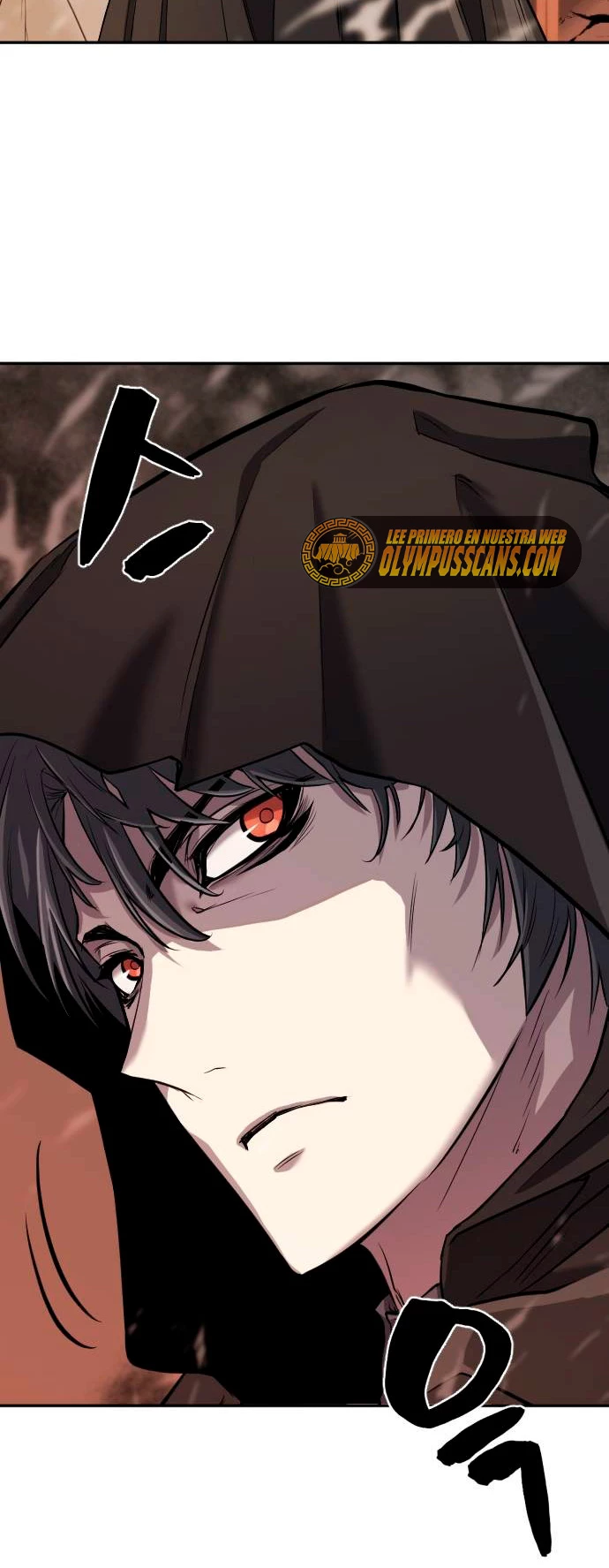 Loco Frontera > Capitulo 15 > Page 291