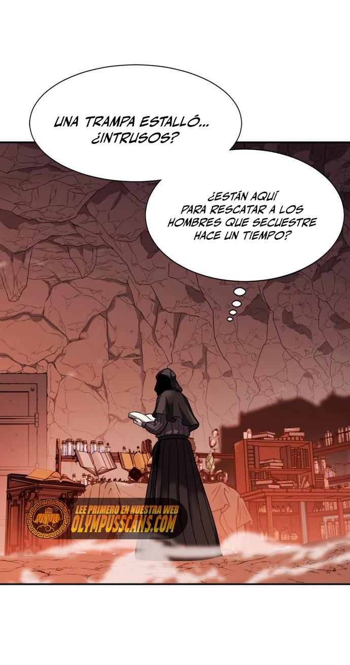 Loco Frontera > Capitulo 15 > Page 301