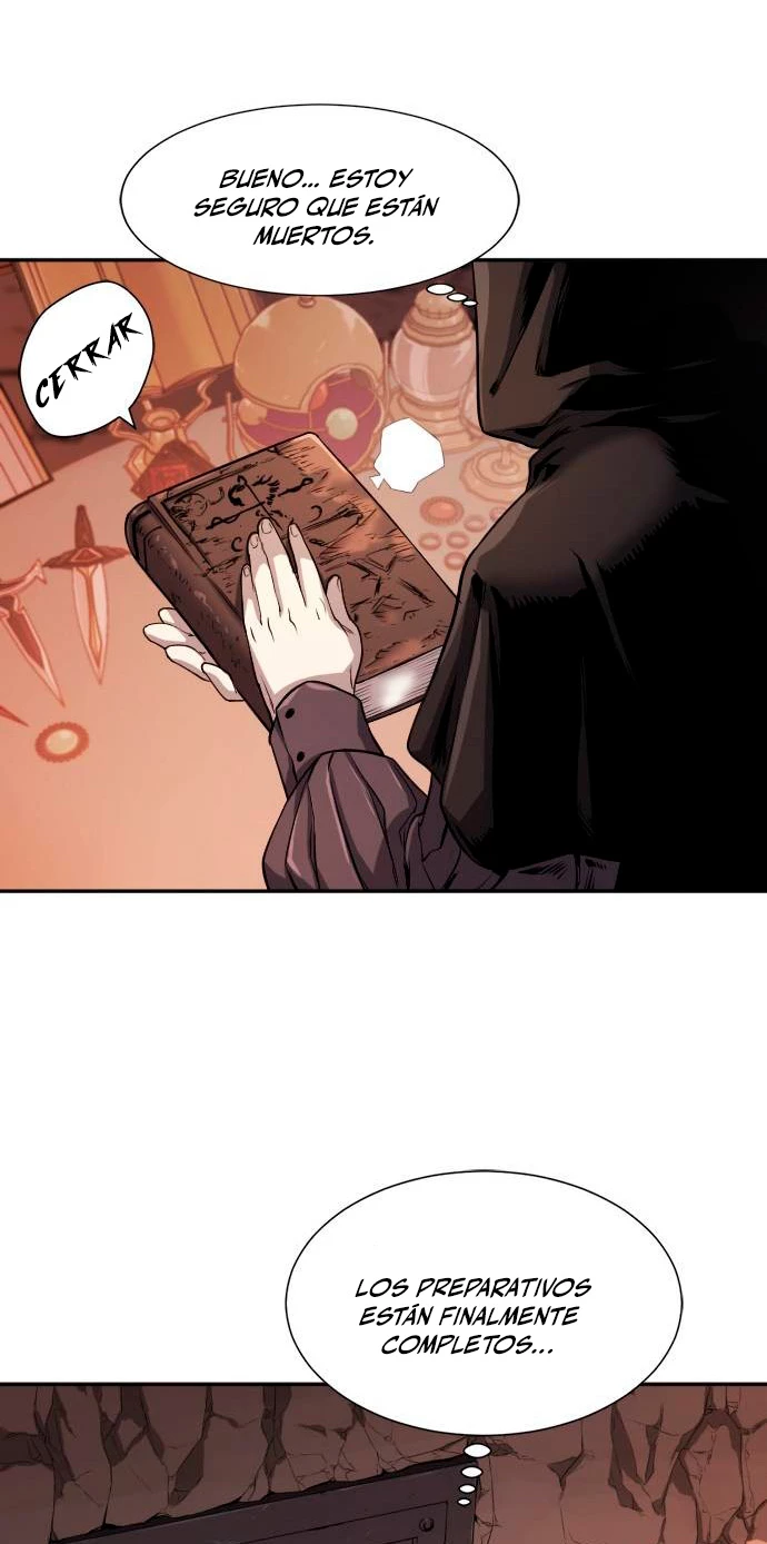 Loco Frontera > Capitulo 15 > Page 311