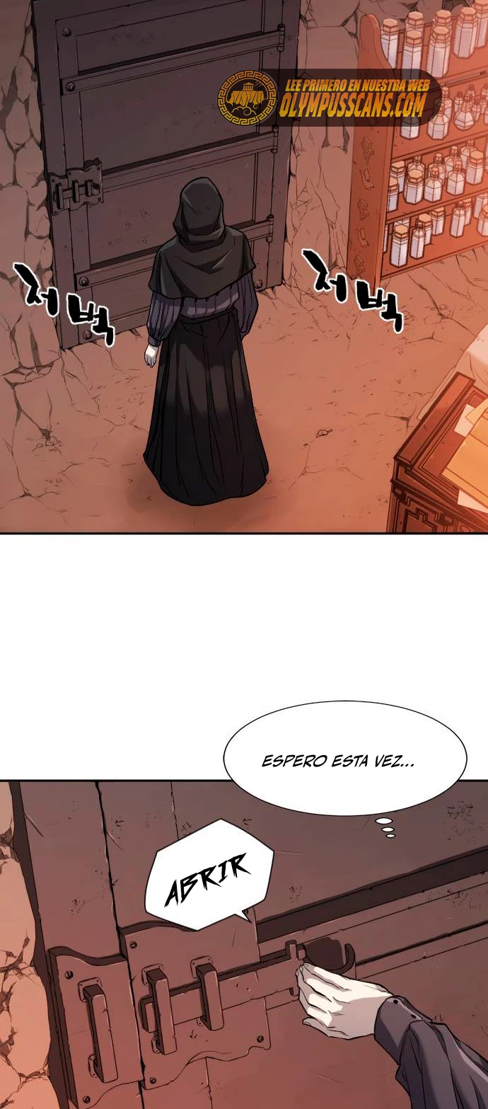 Loco Frontera > Capitulo 15 > Page 321