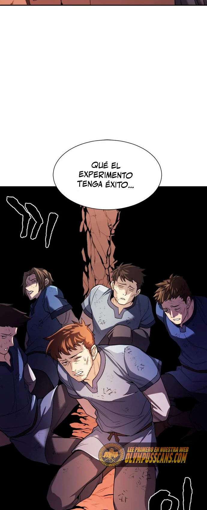 Loco Frontera > Capitulo 15 > Page 331