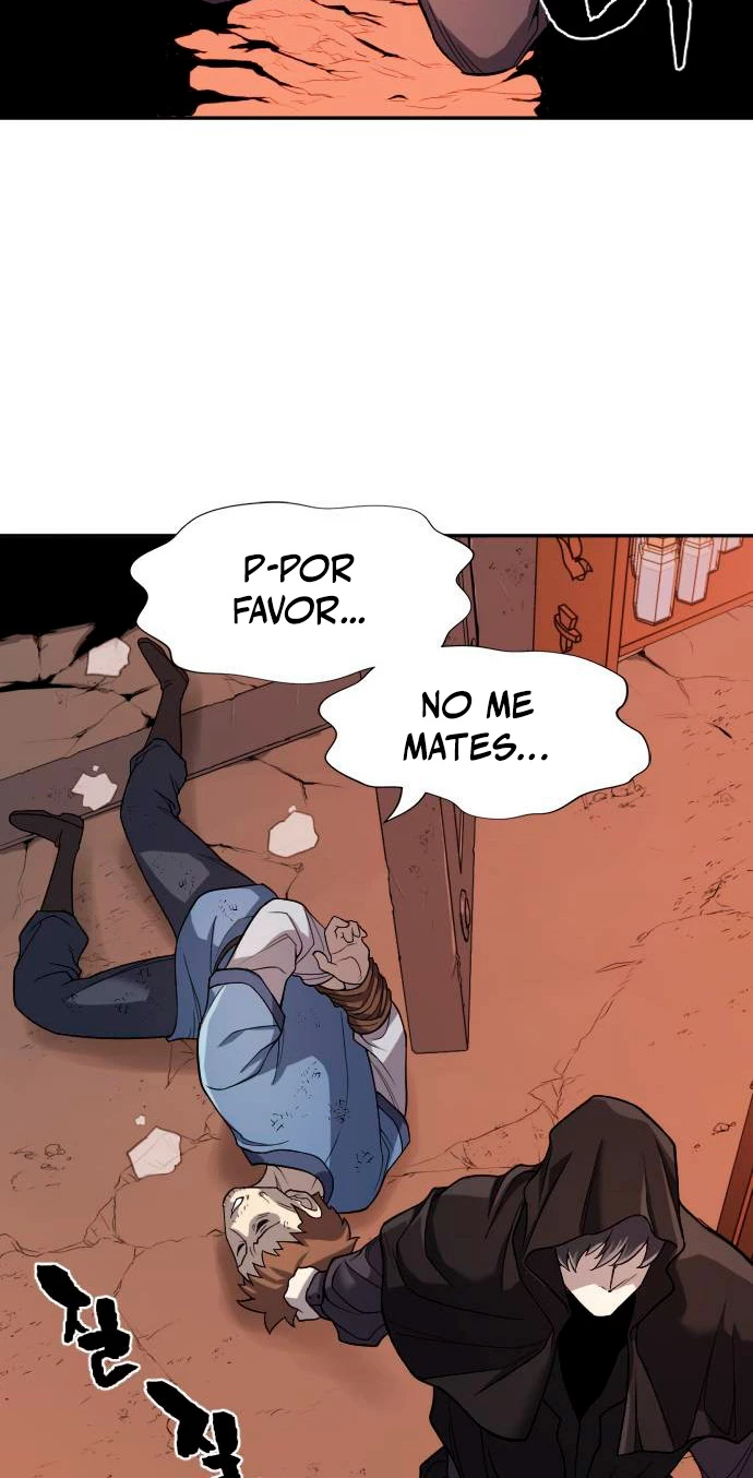 Loco Frontera > Capitulo 15 > Page 341
