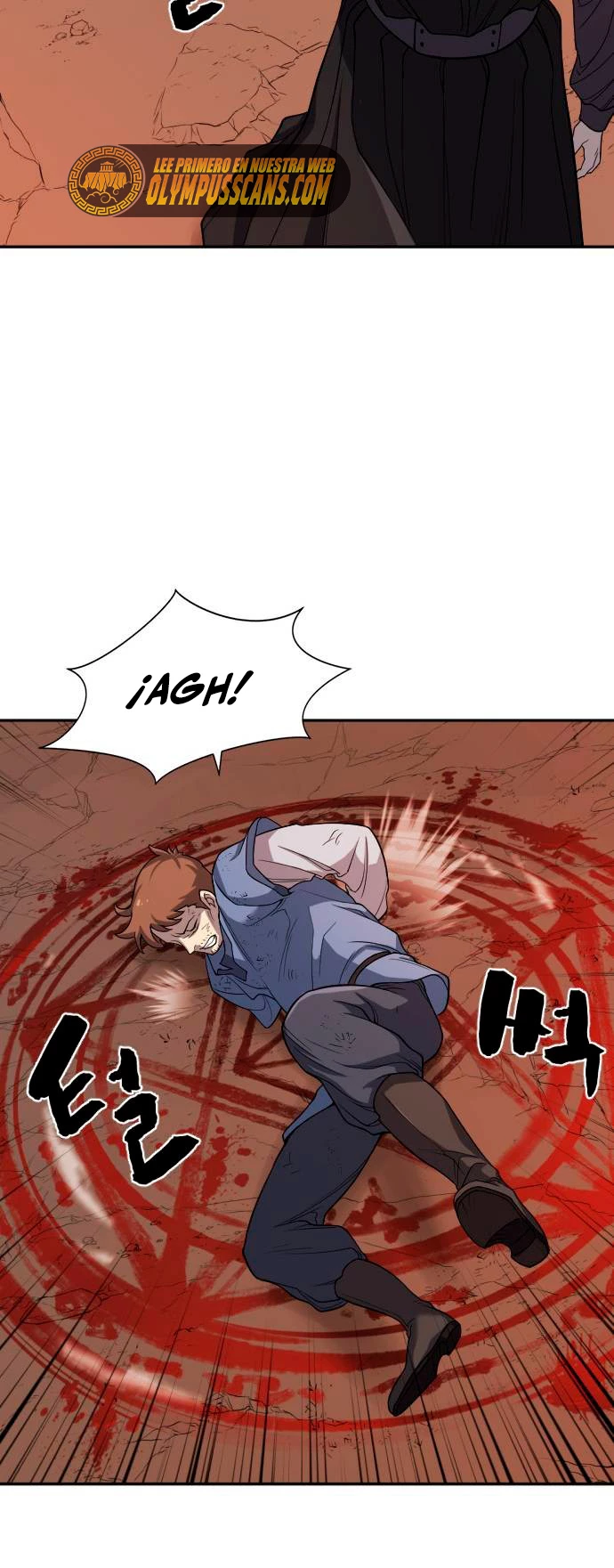 Loco Frontera > Capitulo 15 > Page 351