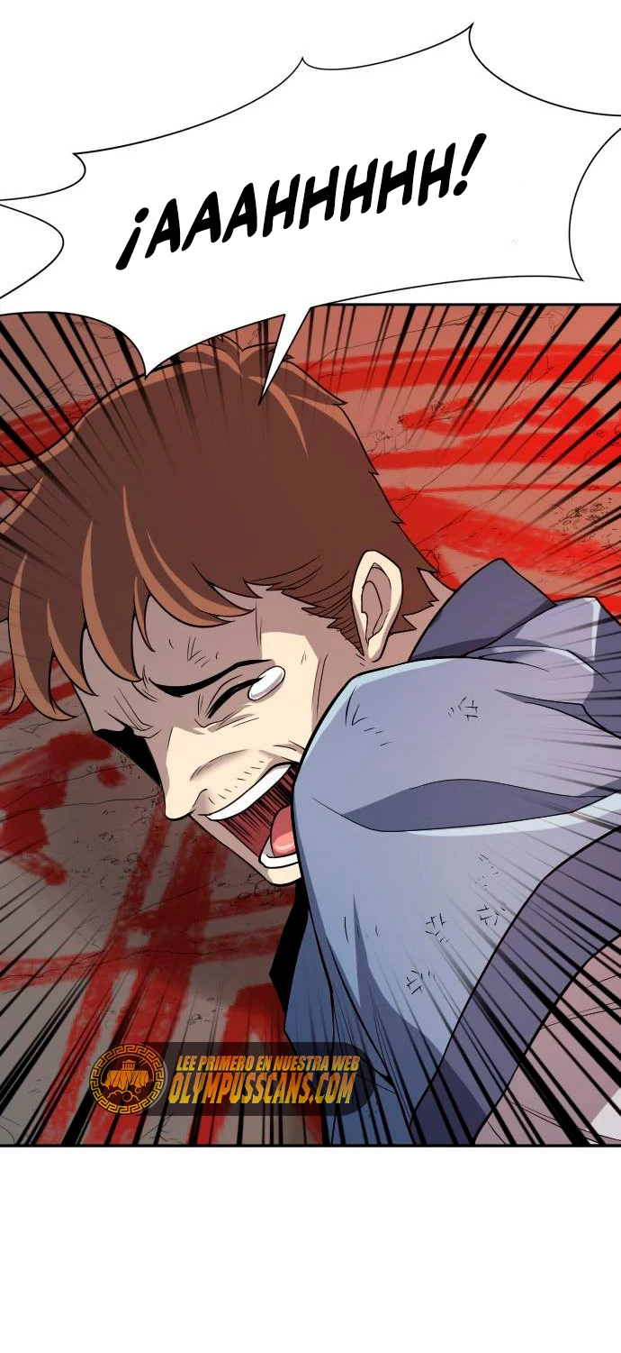 Loco Frontera > Capitulo 15 > Page 381