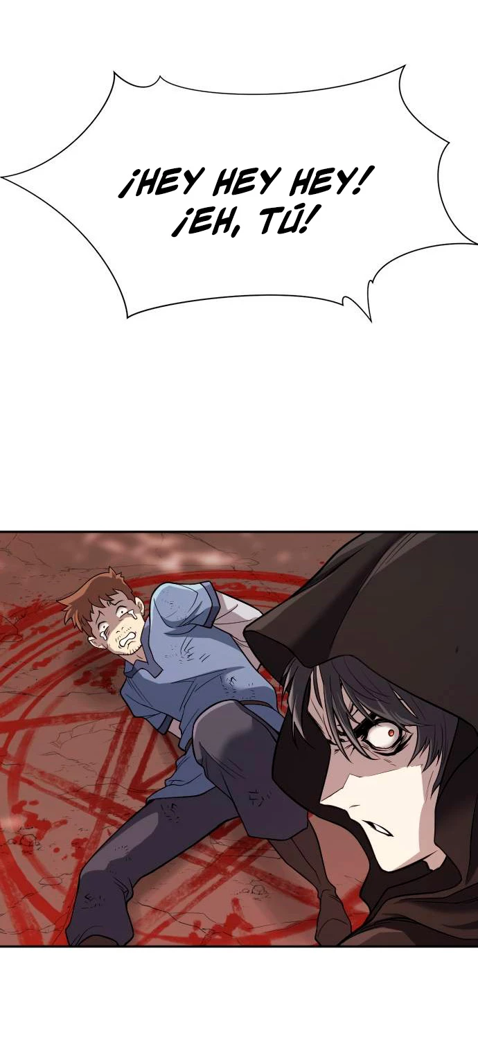Loco Frontera > Capitulo 15 > Page 391