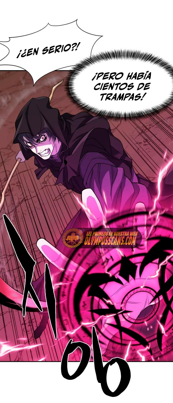 Loco Frontera > Capitulo 15 > Page 411