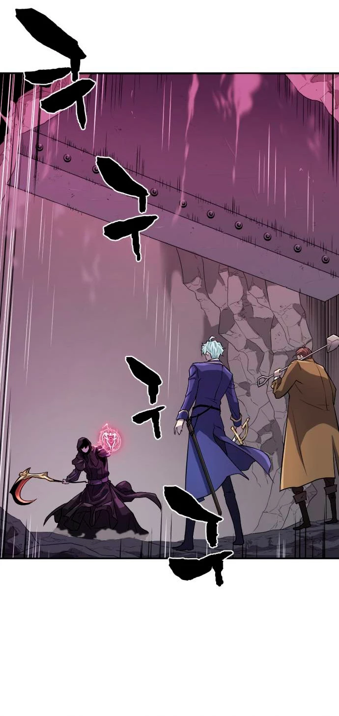 Loco Frontera > Capitulo 15 > Page 421