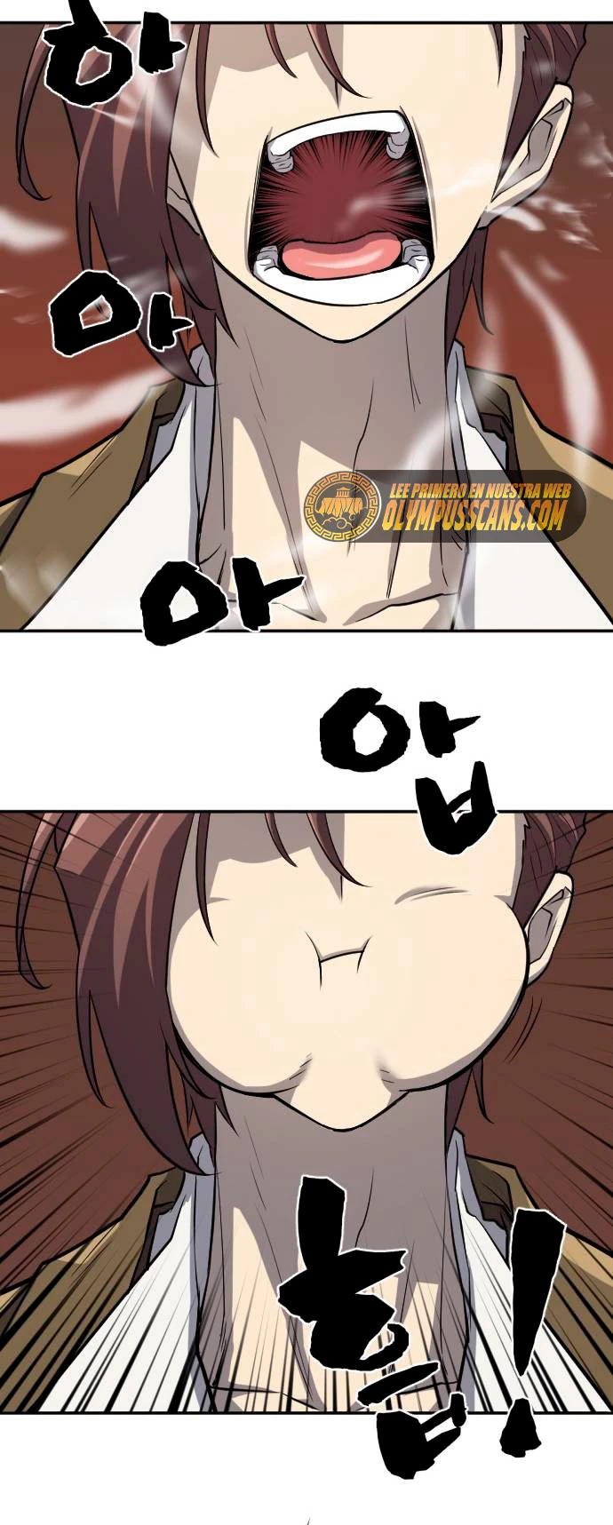 Loco Frontera > Capitulo 15 > Page 451