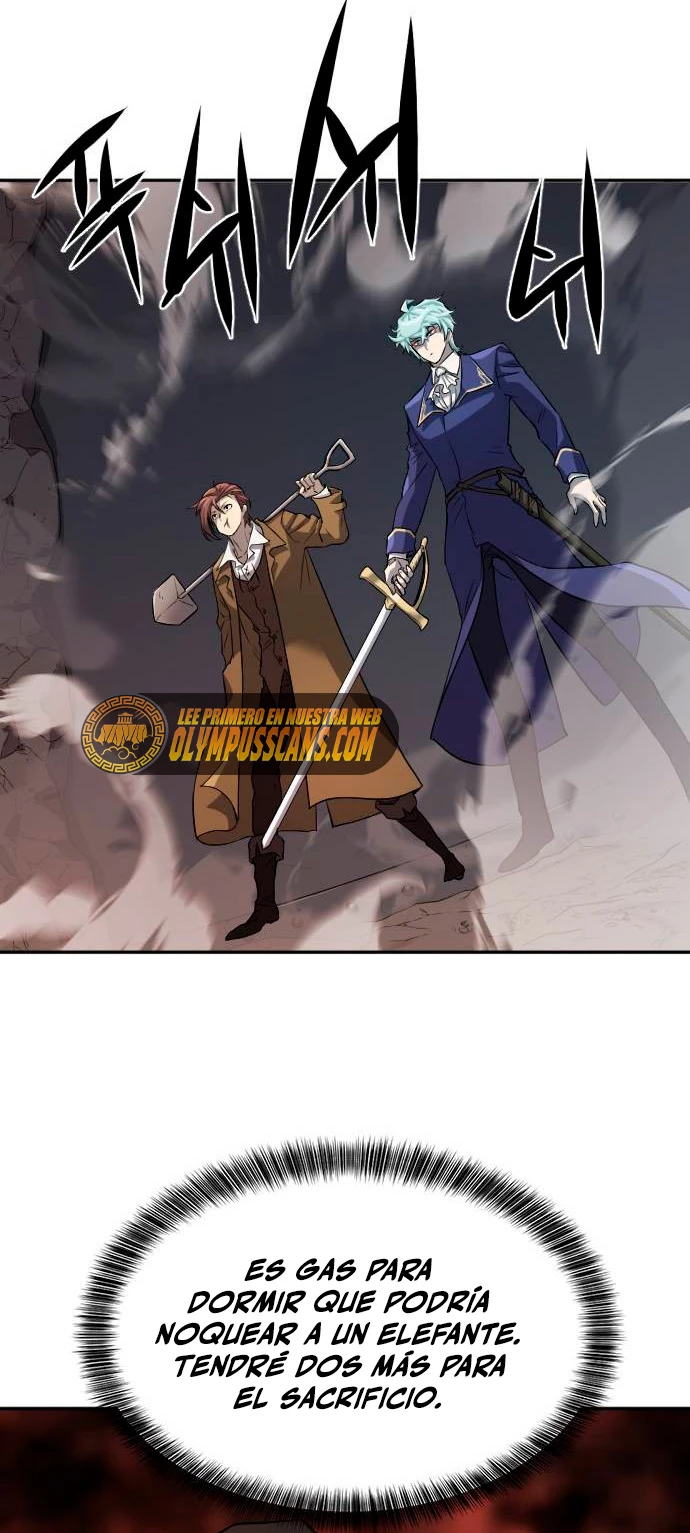Loco Frontera > Capitulo 15 > Page 461