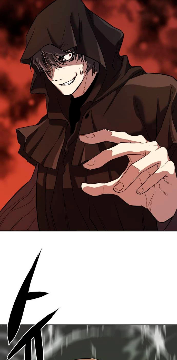 Loco Frontera > Capitulo 15 > Page 471