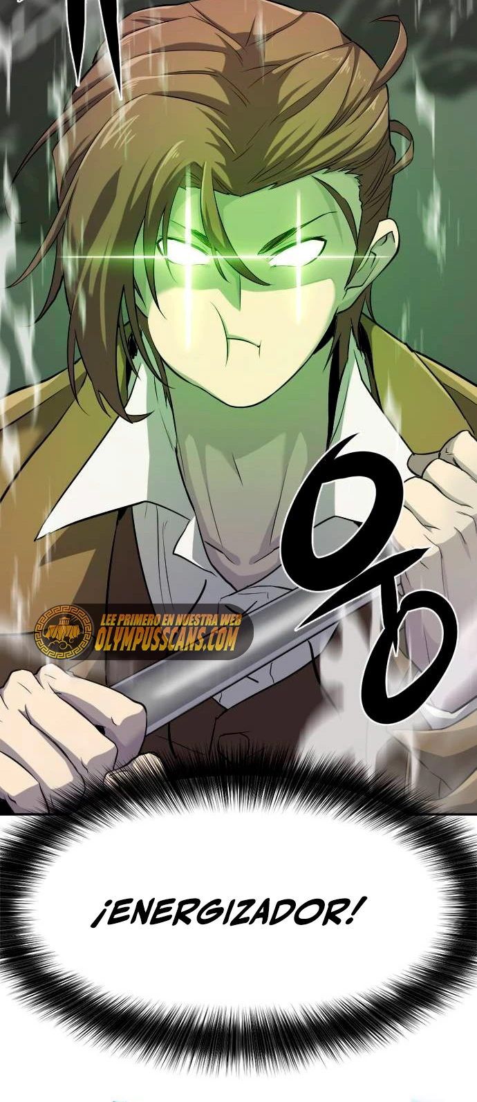 Loco Frontera > Capitulo 15 > Page 481